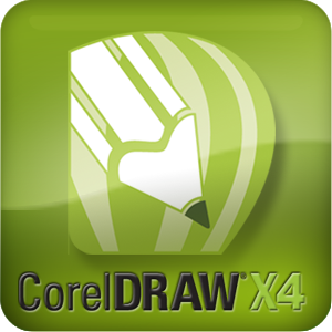 download corel draw 11 full version with serial key